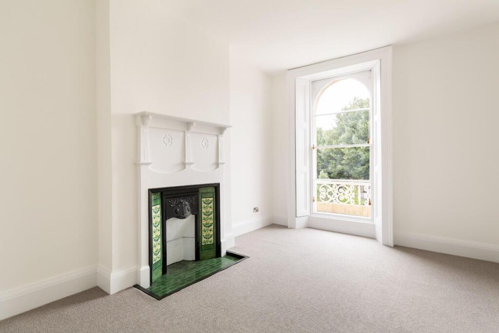 Additional image 6 of Pembroke Road, Clifton, Bristol