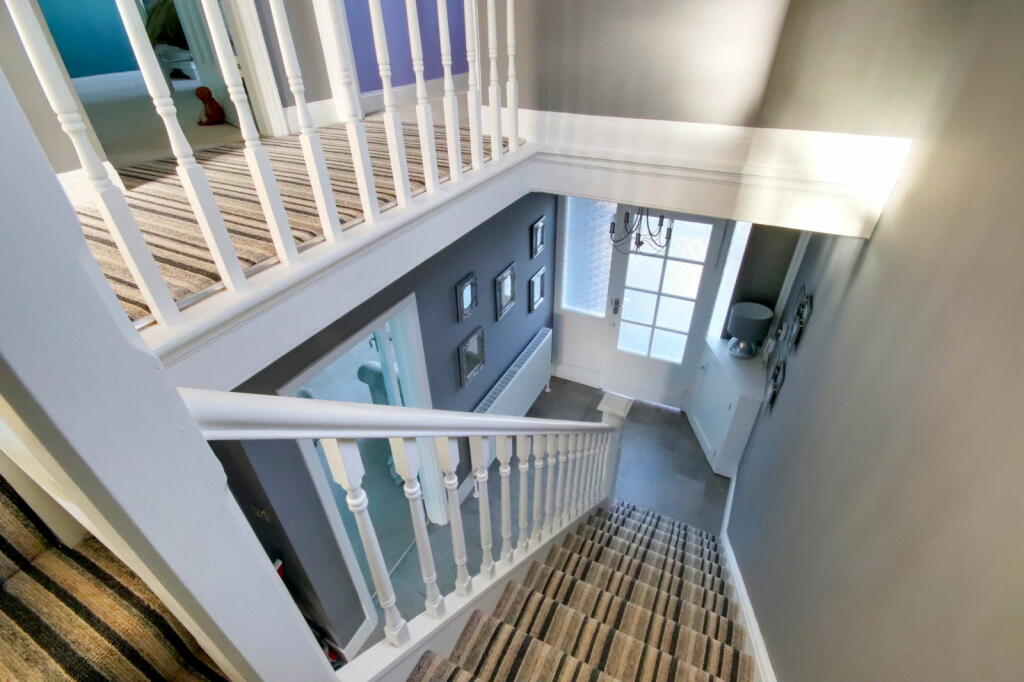 Additional image 16 of Bath Road, Keynsham, Bristol, BS31 1TG