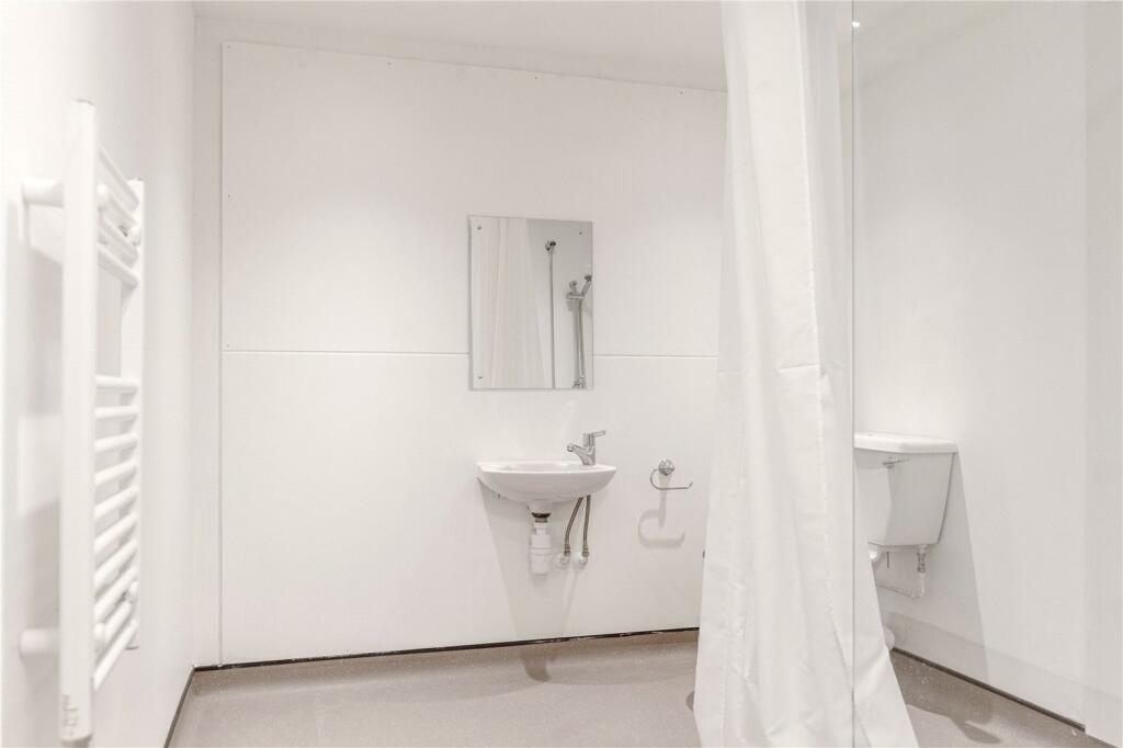 Additional image 4 of Cheswick Campus, The Square, Long Down Avenue, Bristol, BS16