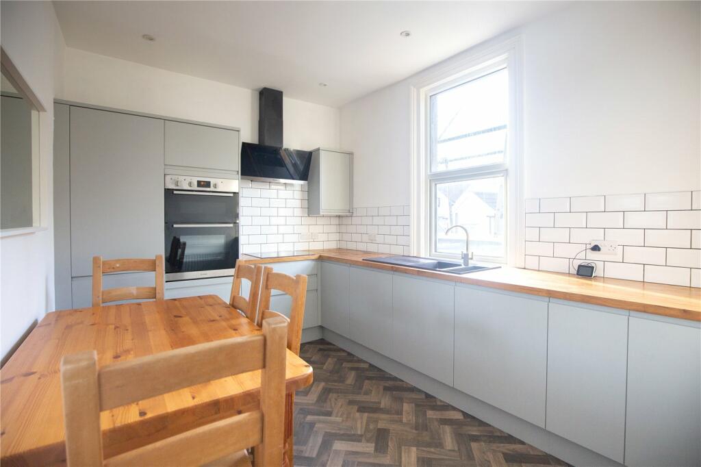 Additional image 14 of North Road, St. Andrews, Bristol, BS6