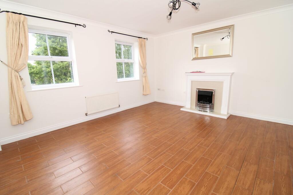 Additional image 2 of Sparkes Close, Bromley, BR2