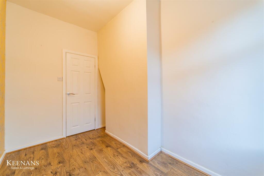 Additional image 10 of Longworth Road, Billington, Clitheroe