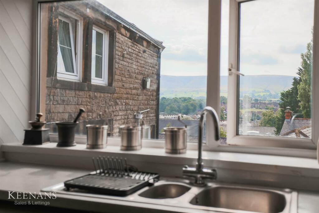 Additional image 12 of Church Street, Clitheroe