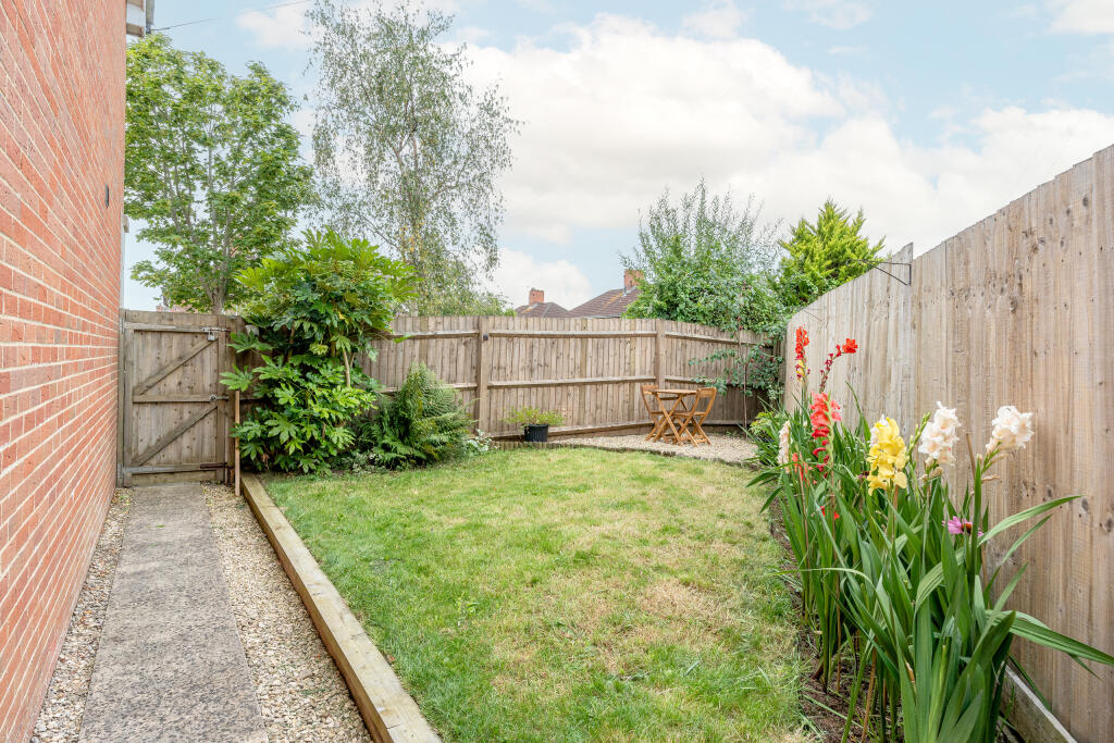 Additional image 20 of Montreal Avenue, Horfield, Bristol