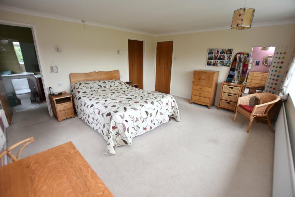 Additional image 23 of Bucklands End, Nailsea, BS48