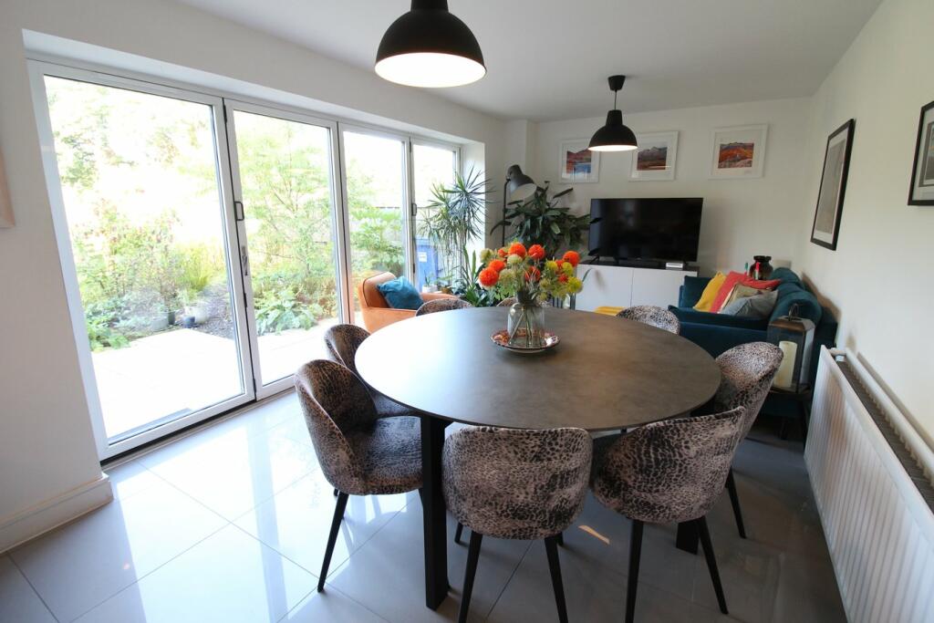 Additional image 9 of Montagu Close, Glusburn, BD20