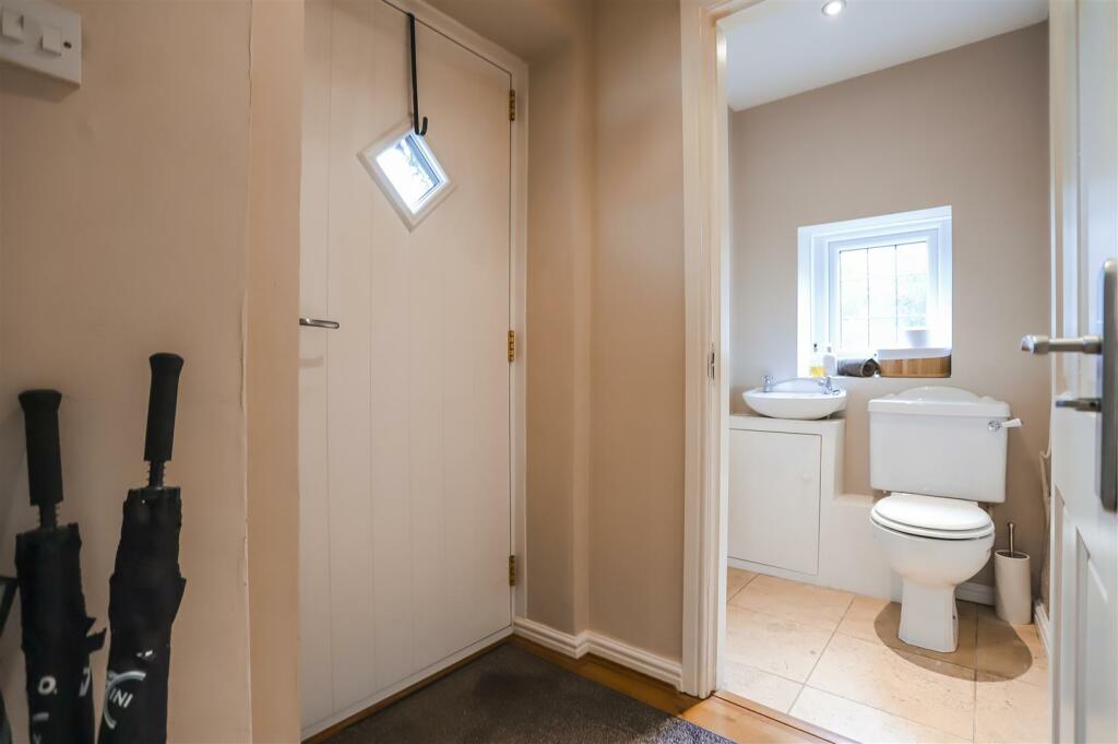 Additional image 29 of Holme House Lane, Oakworth