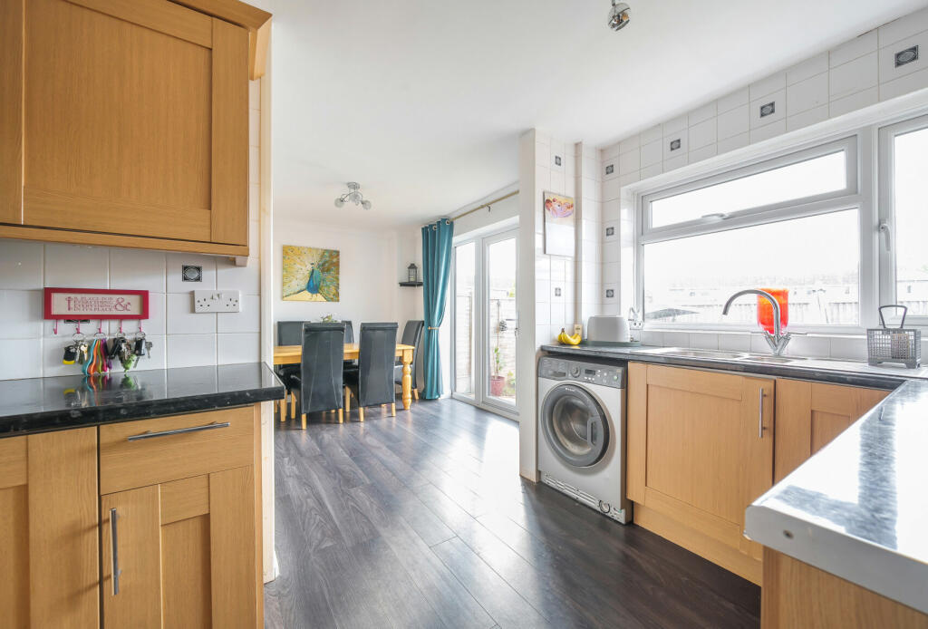 Additional image 23 of Witcombe, Yate, Bristol, BS37