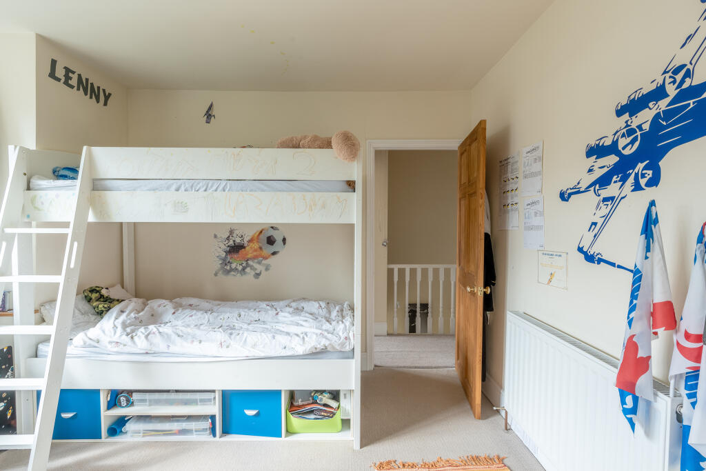 Additional image 16 of Southmead Road, Southmead, BS10 5LW