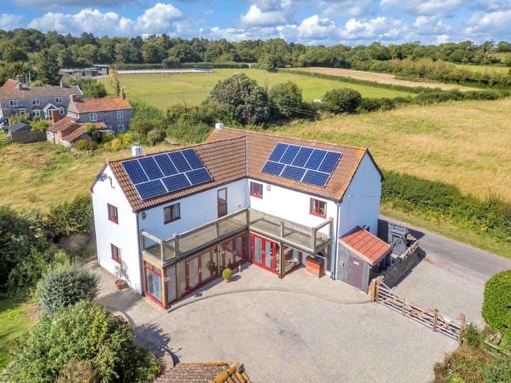 Additional image 43 of Shellards Lane, Alveston, Bristol, Gloucestershire, BS35