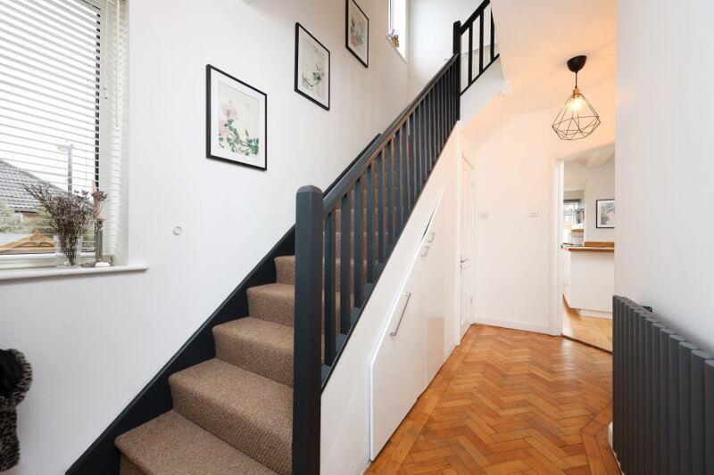 Additional image 15 of Priory Court Road | Westbury on Trym
