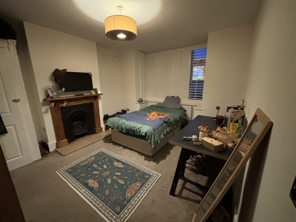 Additional image 5 of Berkeley Road, Fishponds