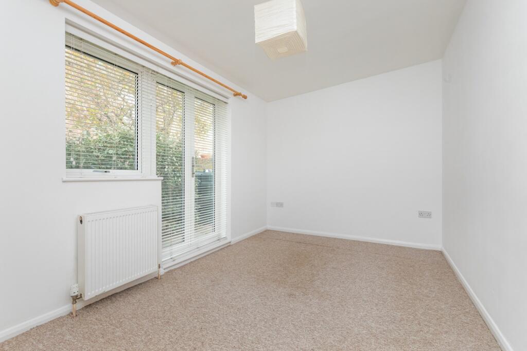 Additional image 5 of Sedum Cottage, Barcombe