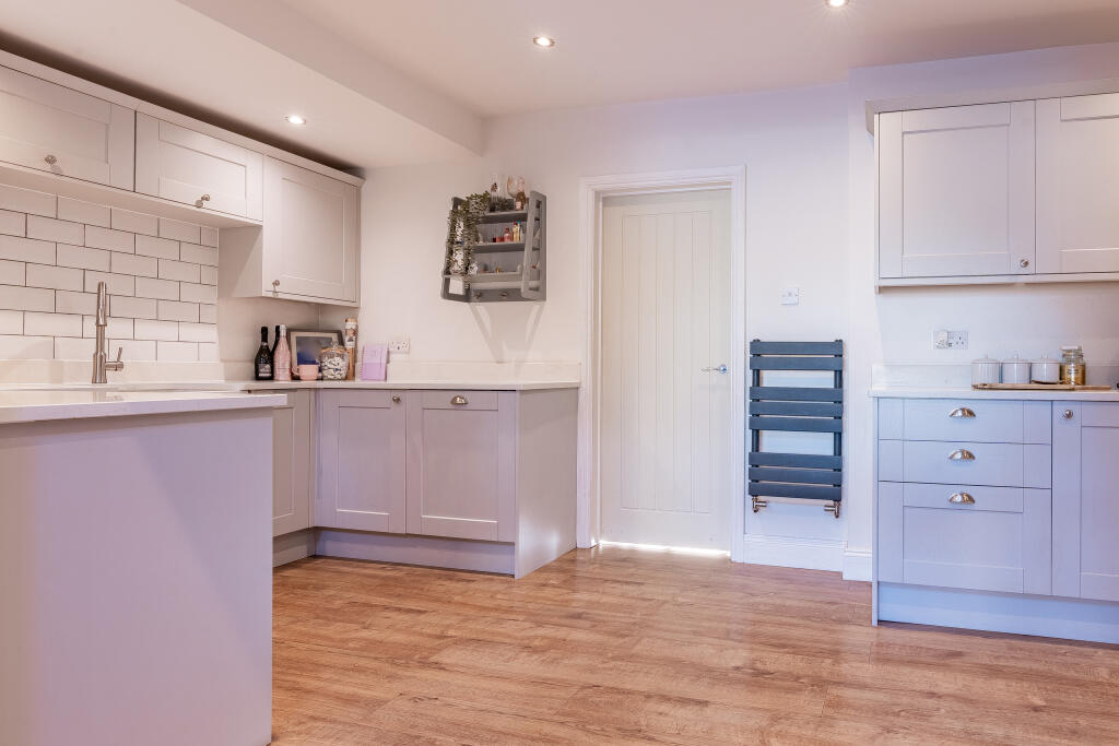 Additional image 10 of West Town Road, Shirehampton, Bristol