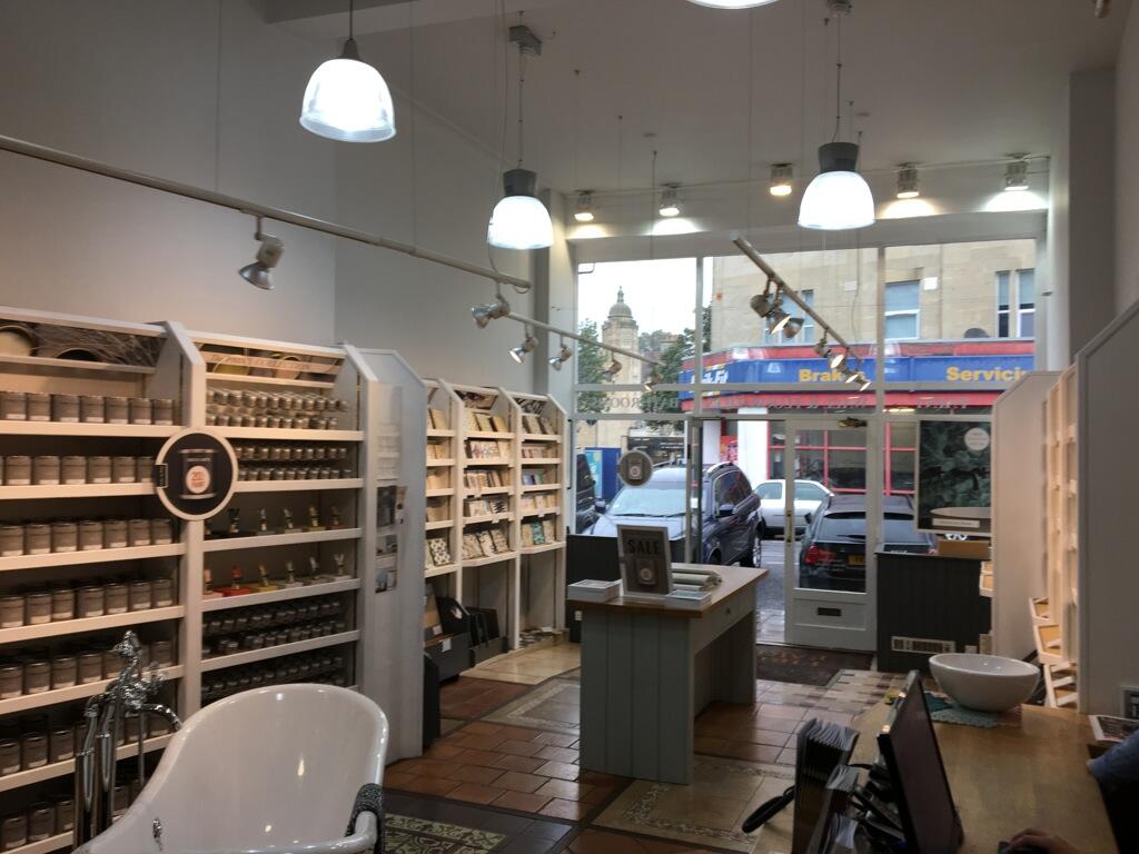 Additional image 7 of 65A Whiteladies Road, Bristol, City Of Bristol, BS8