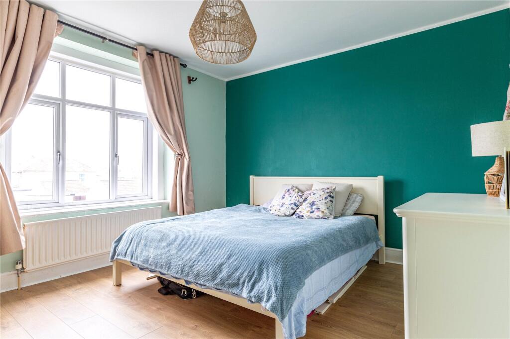 Additional image 9 of Ducie Road, Staple Hill, Bristol, Gloucestershire, BS16