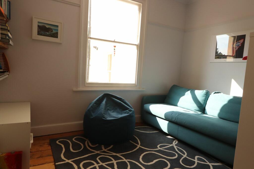 Additional image 11 of North Road, St. Andrews, Bristol