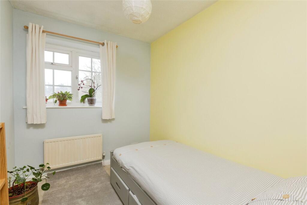 Additional image 9 of Glendale, Swanley, Kent, BR8