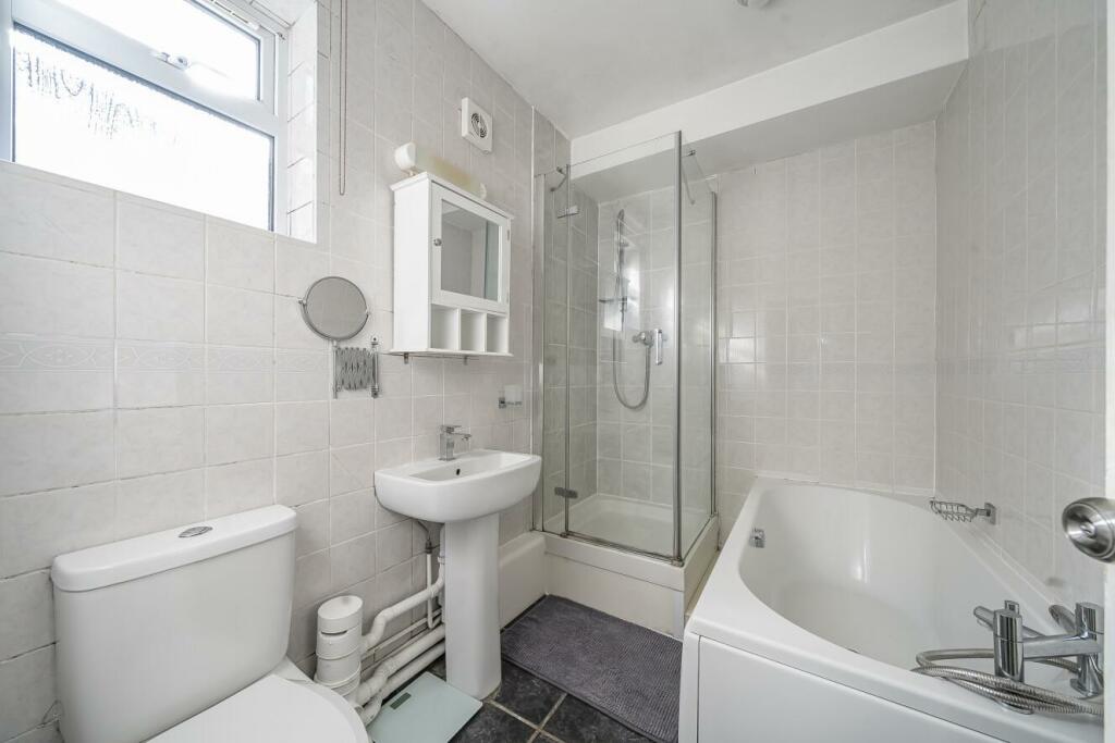 Additional image 9 of Eden Road, Beckenham