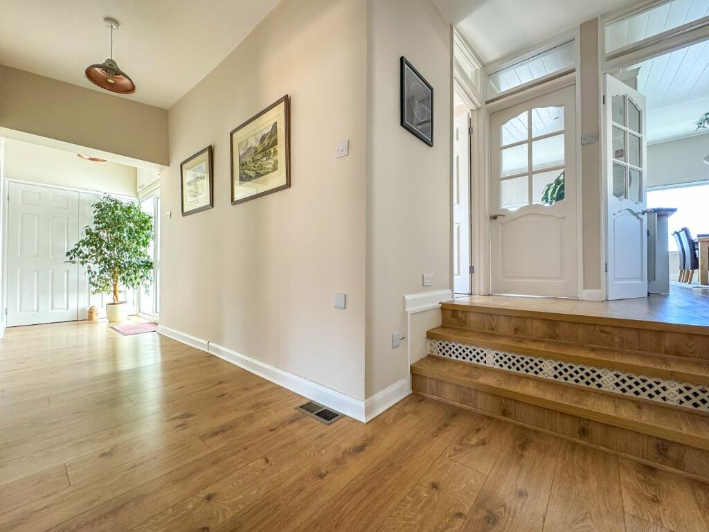 Additional image 10 of Cedarhurst Road, Portishead, Bristol, BS20