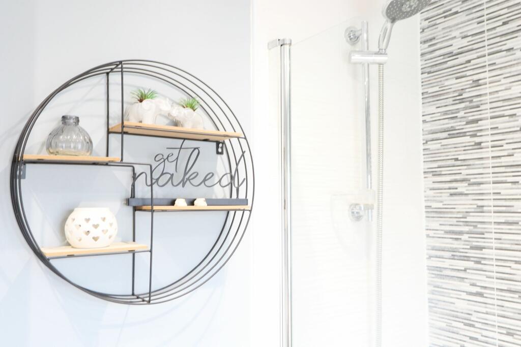 Additional image 22 of Broad Leaze, Patchway, Bristol