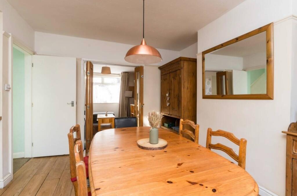 Additional image 9 of Muller Road, Bristol