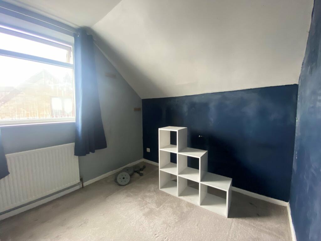 Additional image 9 of Markfield Close, Low Moor, Bradford, BD12