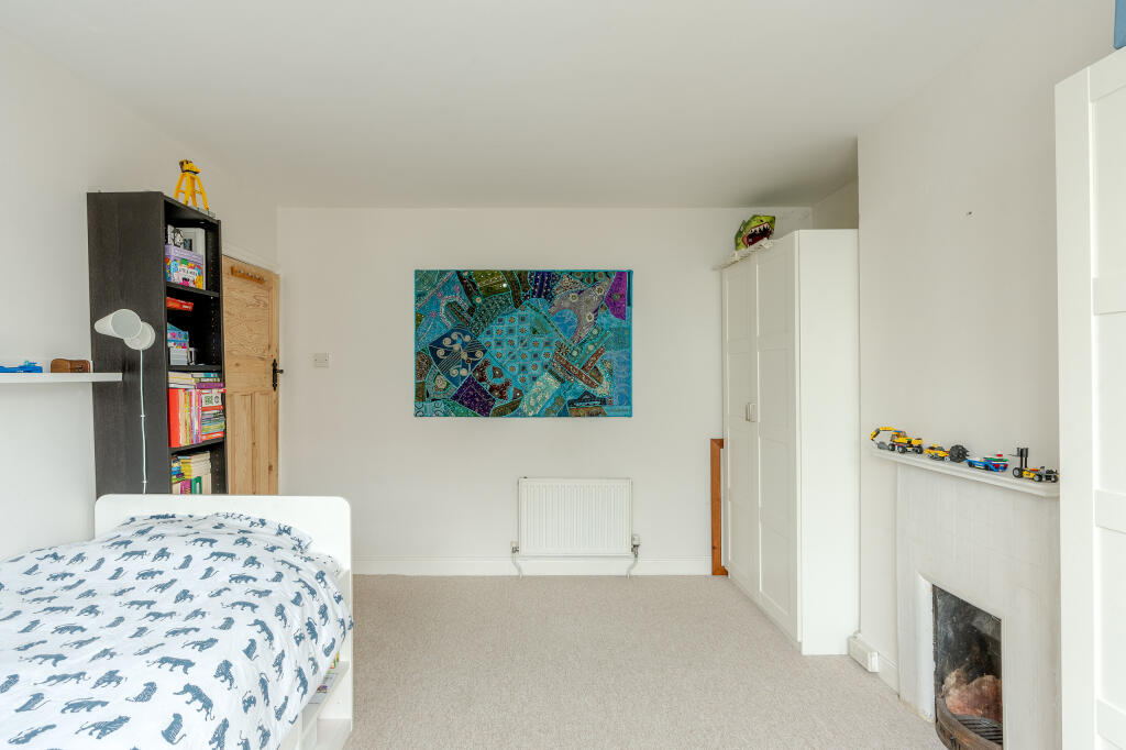 Additional image 15 of Parkstone Avenue, Horfield, Bristol