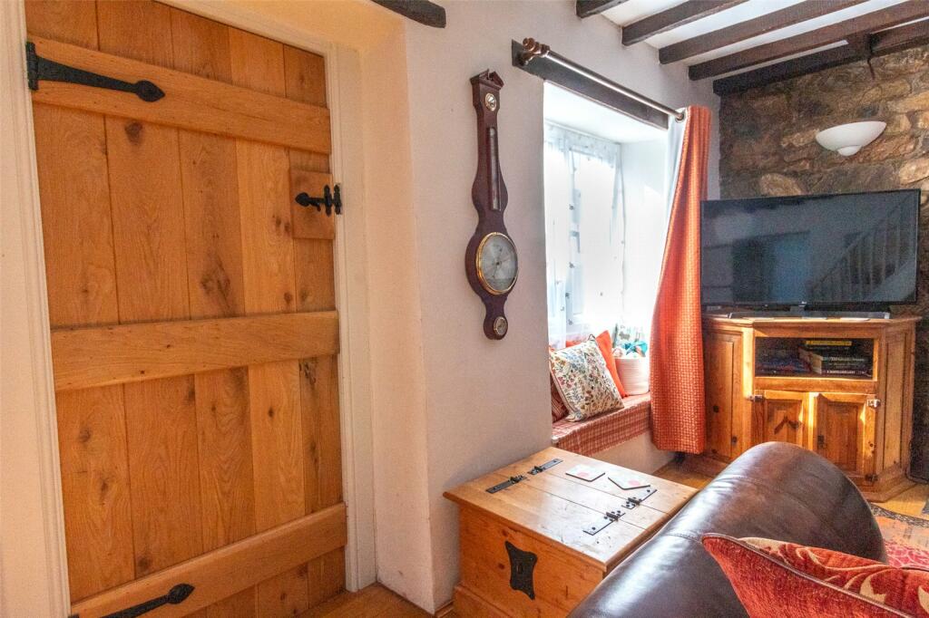 Additional image 13 of Main Road, Hutton, Weston-super-Mare, Somerset, BS24