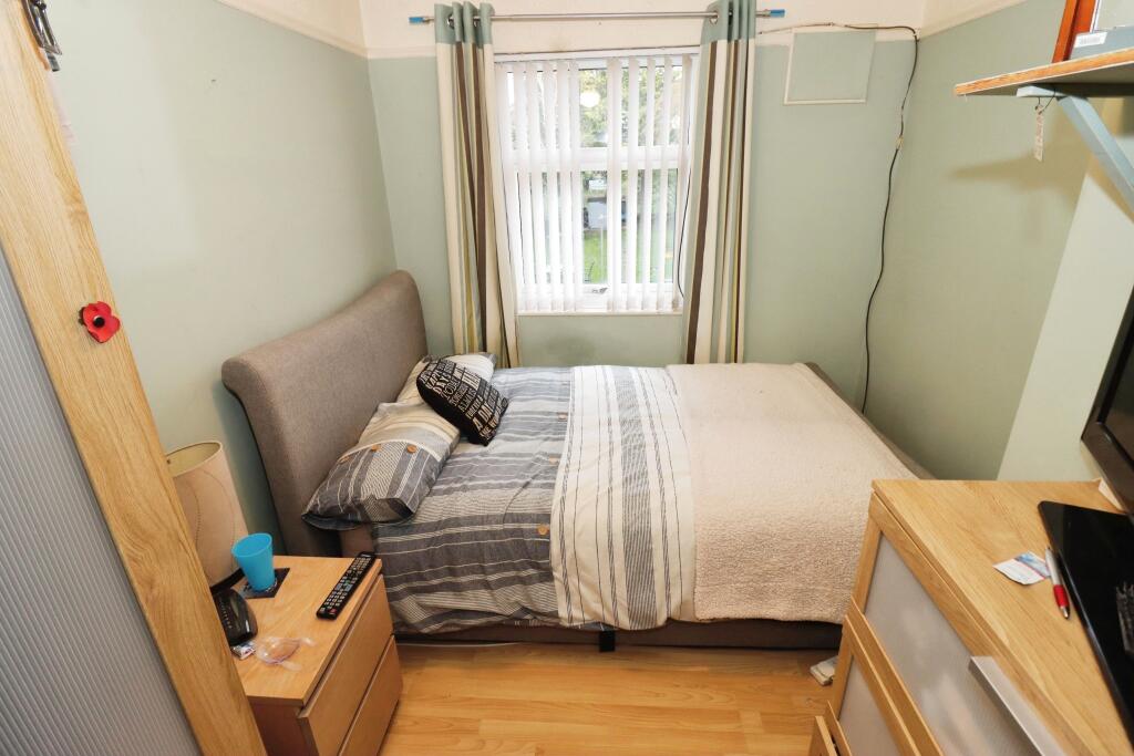 Additional image 15 of Landseer Avenue, Bristol, Somerset, BS7