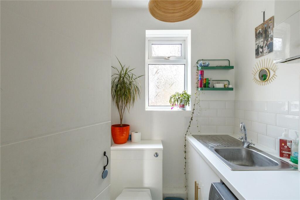 Additional image 7 of St Peters Rise, Headley Park, Bristol, BS13