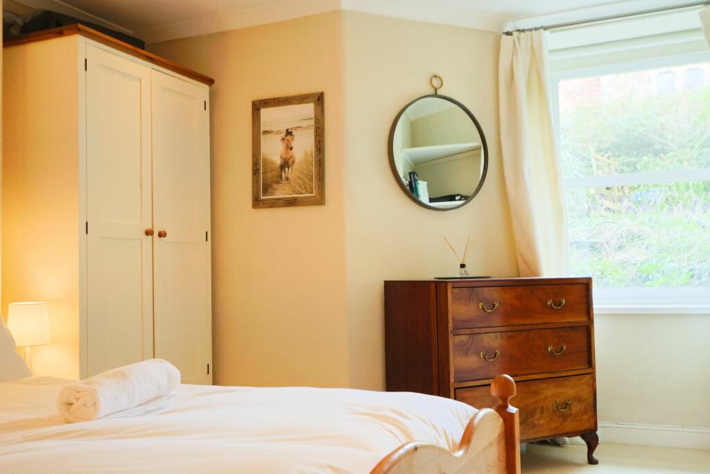 Additional image 29 of Elliston Road, Bristol