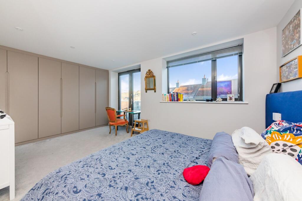 Additional image 13 of Styles Field, Lewes, BN7