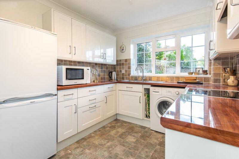 Additional image 2 of The Glebe, Hurstpierpoint