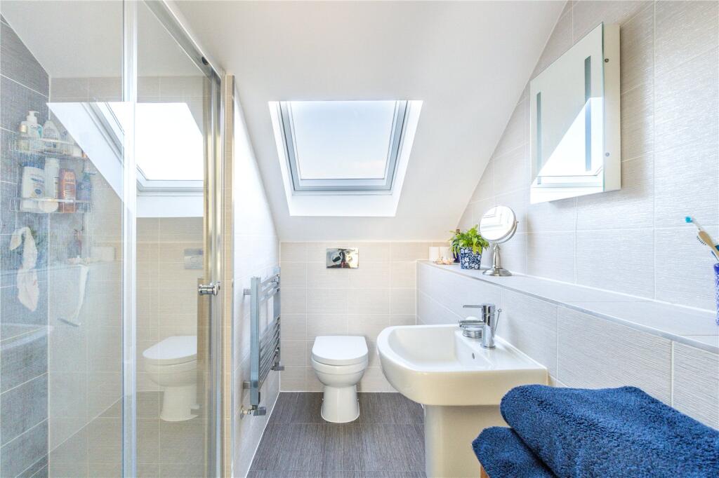 Additional image 24 of Smyth Road, Bristol, BS3