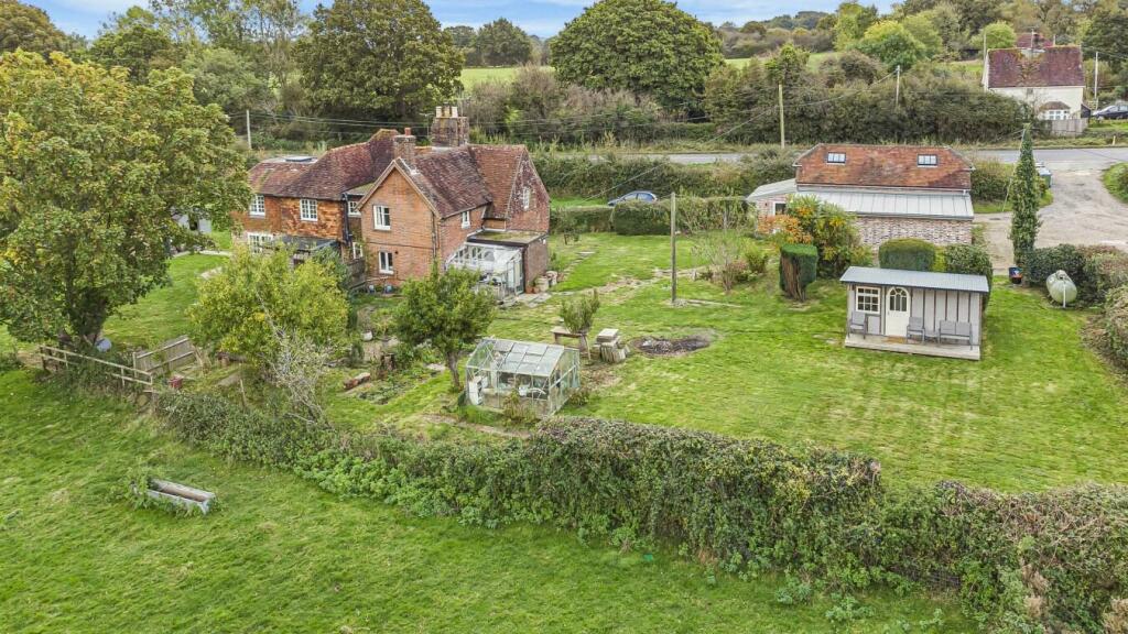 Additional image 28 of Uckfield Road, Ringmer BN8 5RU