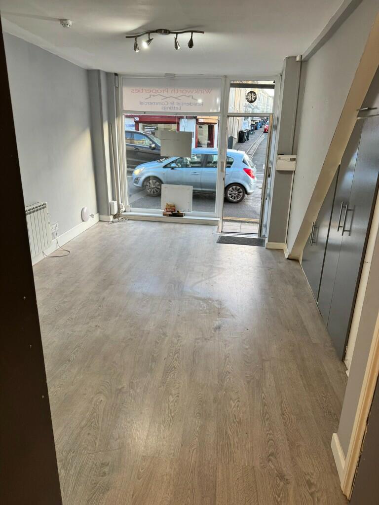 Additional image 9 of Church Road, Bristol, BS5