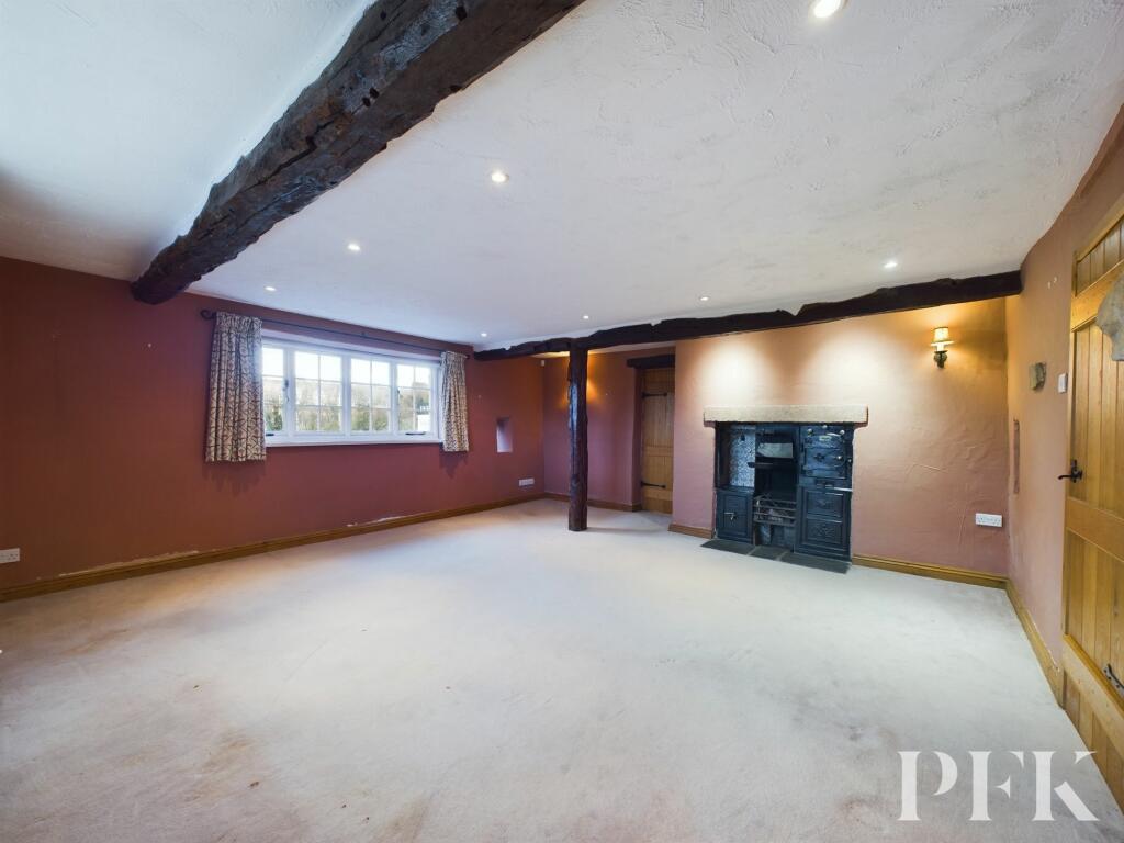 Additional image 6 of Maulds Meaburn, Penrith, CA10