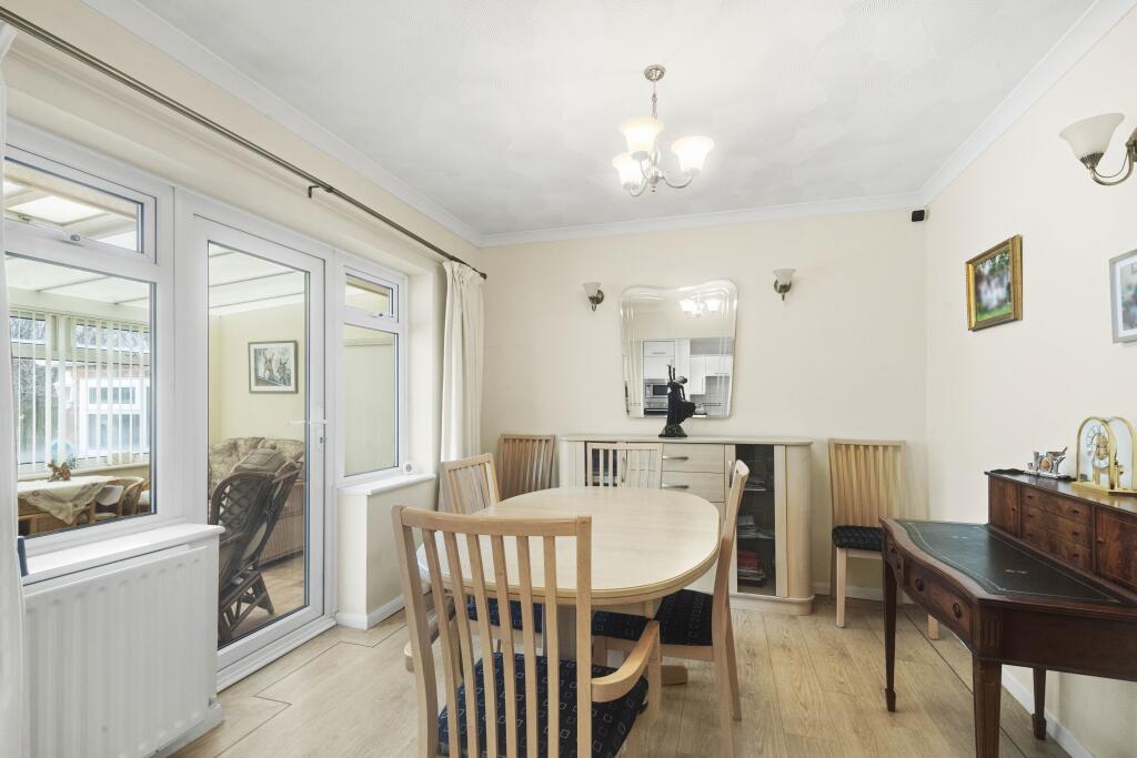 Additional image 9 of Damian Way, Hassocks, West Sussex, BN6 8BH