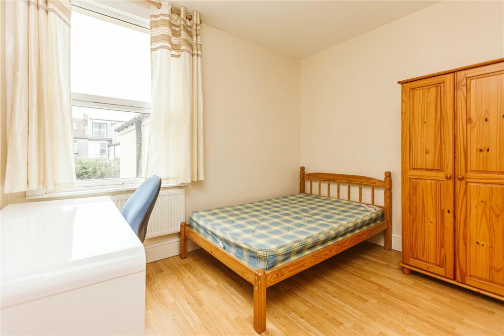 Additional image 3 of Longmead Avenue, Bishopston, Bristol, BS7