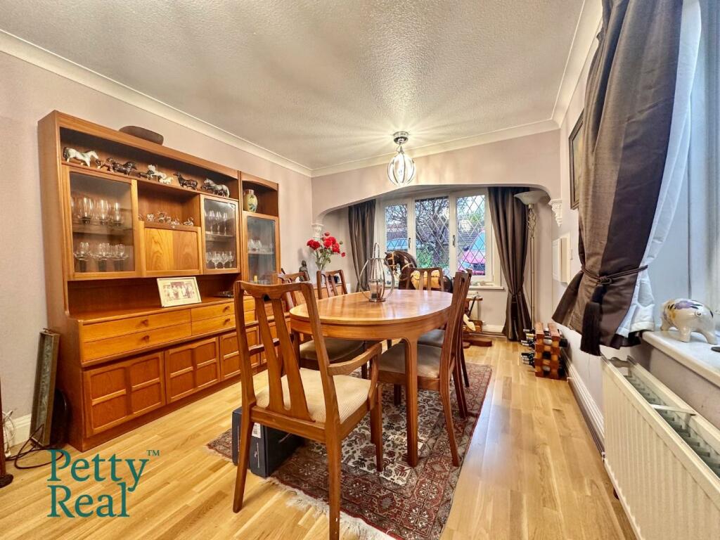 Additional image 9 of Ridgeway, Barrowford