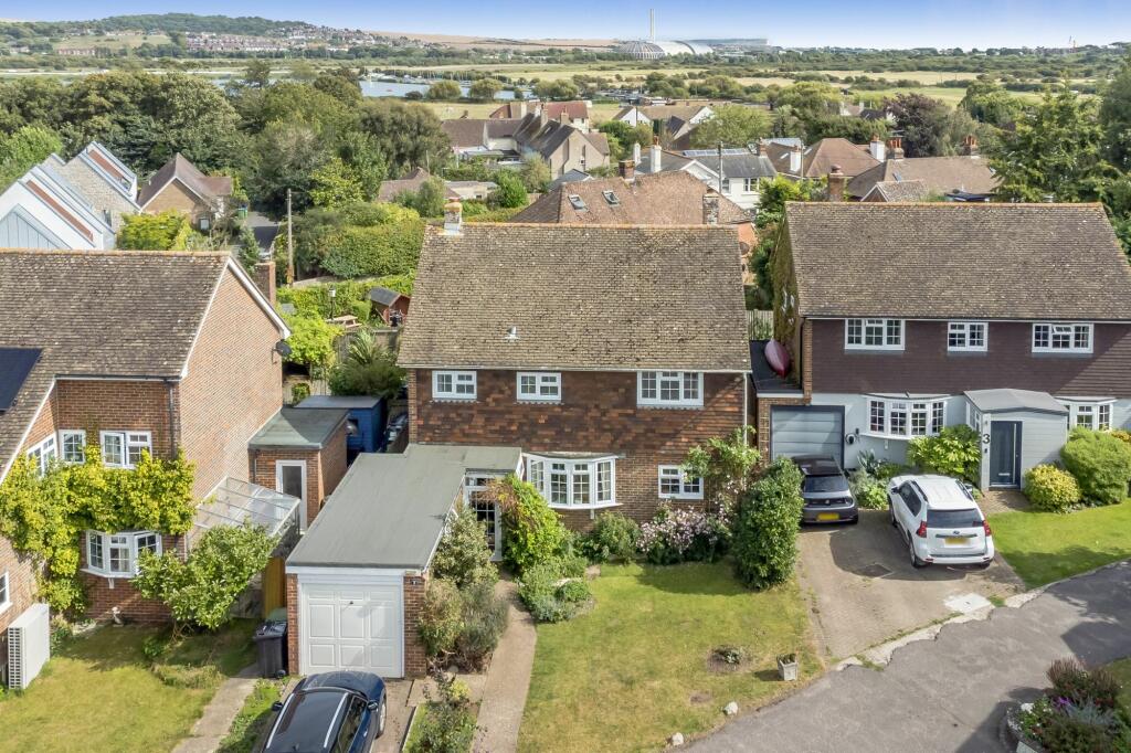 Additional image 5 of Court Farm Close, Piddinghoe, BN9