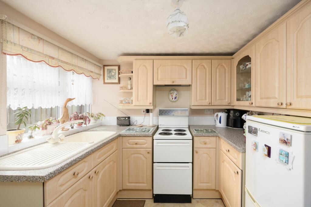 Additional image 3 of South Street, South Chailey, BN8