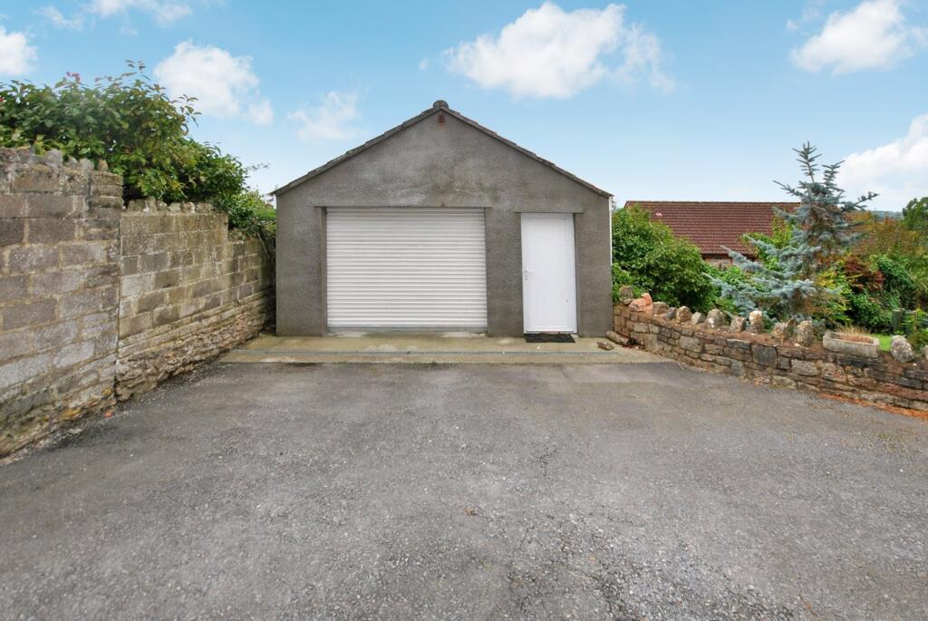 Additional image 20 of Wells Road, Draycott, Cheddar, BS27