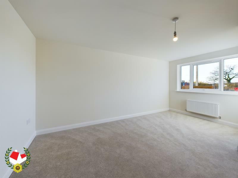 Additional image 11 of Buxton Road, Yate, Bristol