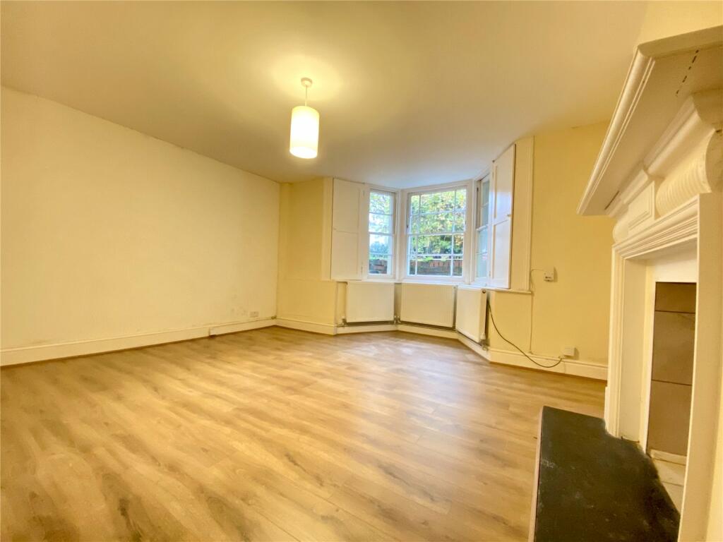 Additional image 7 of St Matthews Road, Cotham, Bristol, BS6