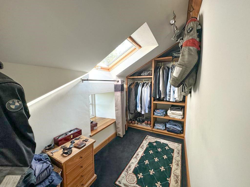 Additional image 17 of Kit Lane, Silsden