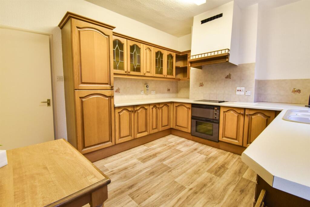 Additional image 4 of Station Street, Maryport