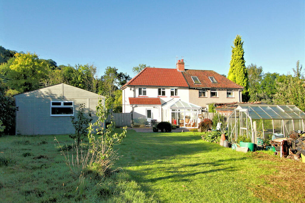 Additional image 14 of Blackhorse Hill, Easter Compton, BS35