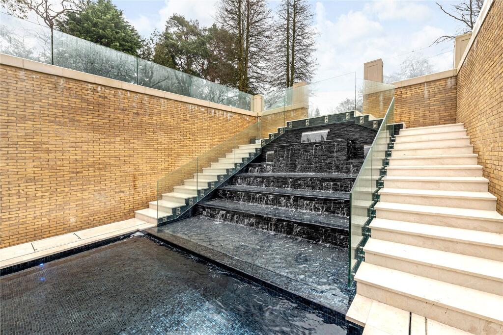 Additional image 70 of Holwood Park Avenue, Keston Park